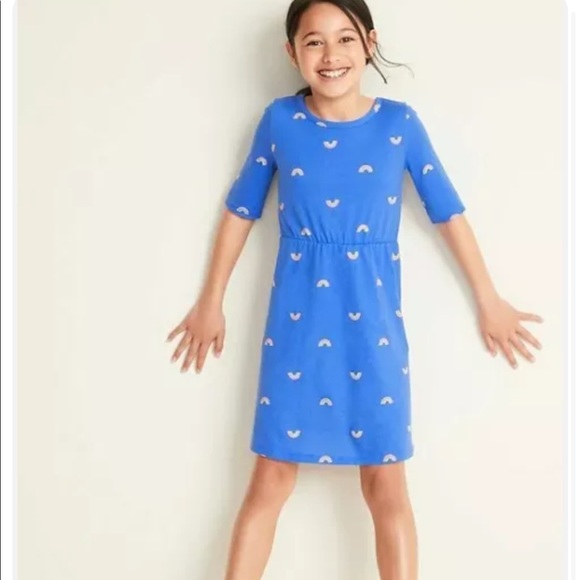 Old Navy Other - Old Navy dress